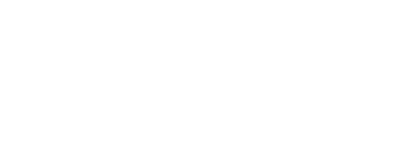 SP_LAW_logo_top-bar_op1_white