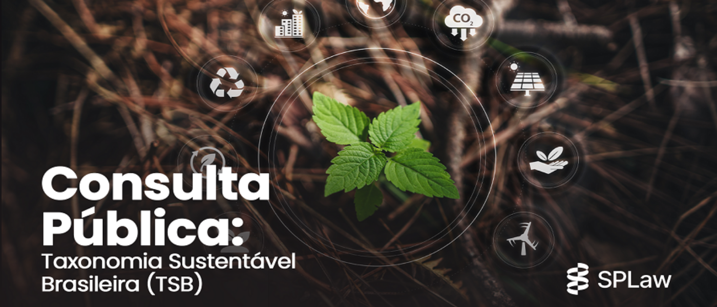 19-03 - Blog_ Consulta Pública sobre a Taxonomia Sustentável Brasileira-blog
