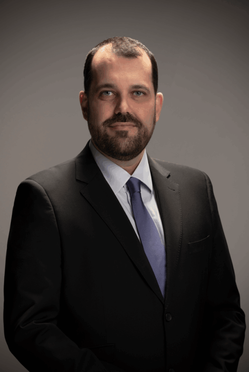 Luiz_Ugeda_Retrato_01