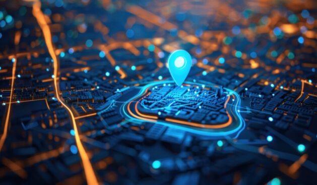 mapa-de-cidade-brilhante-em-neon-com-pin-de-localizacao-digital-conceito-de-localizacao-de-navegacao-digital-da-cidade-e-tecnologia-moderna