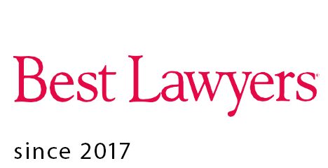 REC_SPLAW_BestLawyers_since_1