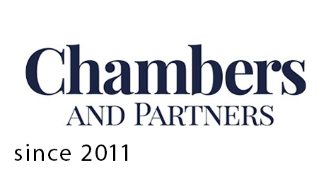 REC_SPLAW_Chambers_since_1