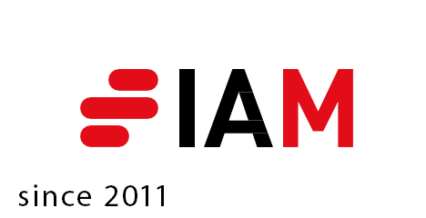 REC_SPLAW_IAM_since_1