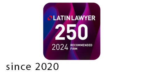 REC_SPLAW_Latin_Lawyer_since_1