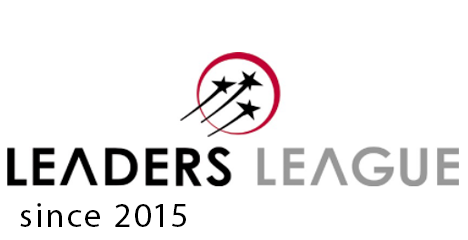 REC_SPLAW_Leaders-League_since_1