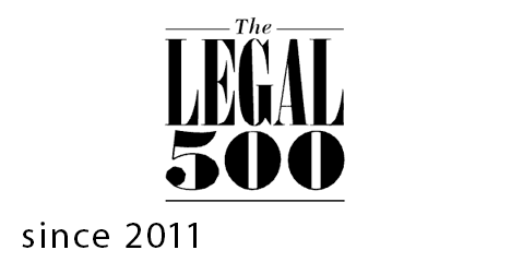 REC_SPLAW_Legal500_since_1