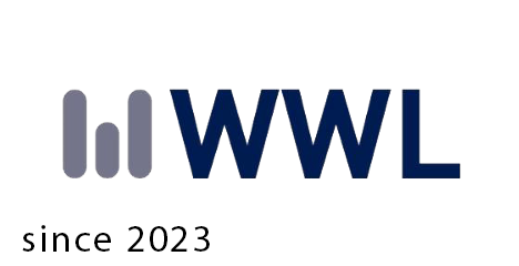 REC_SPLAW_WWL_since_1