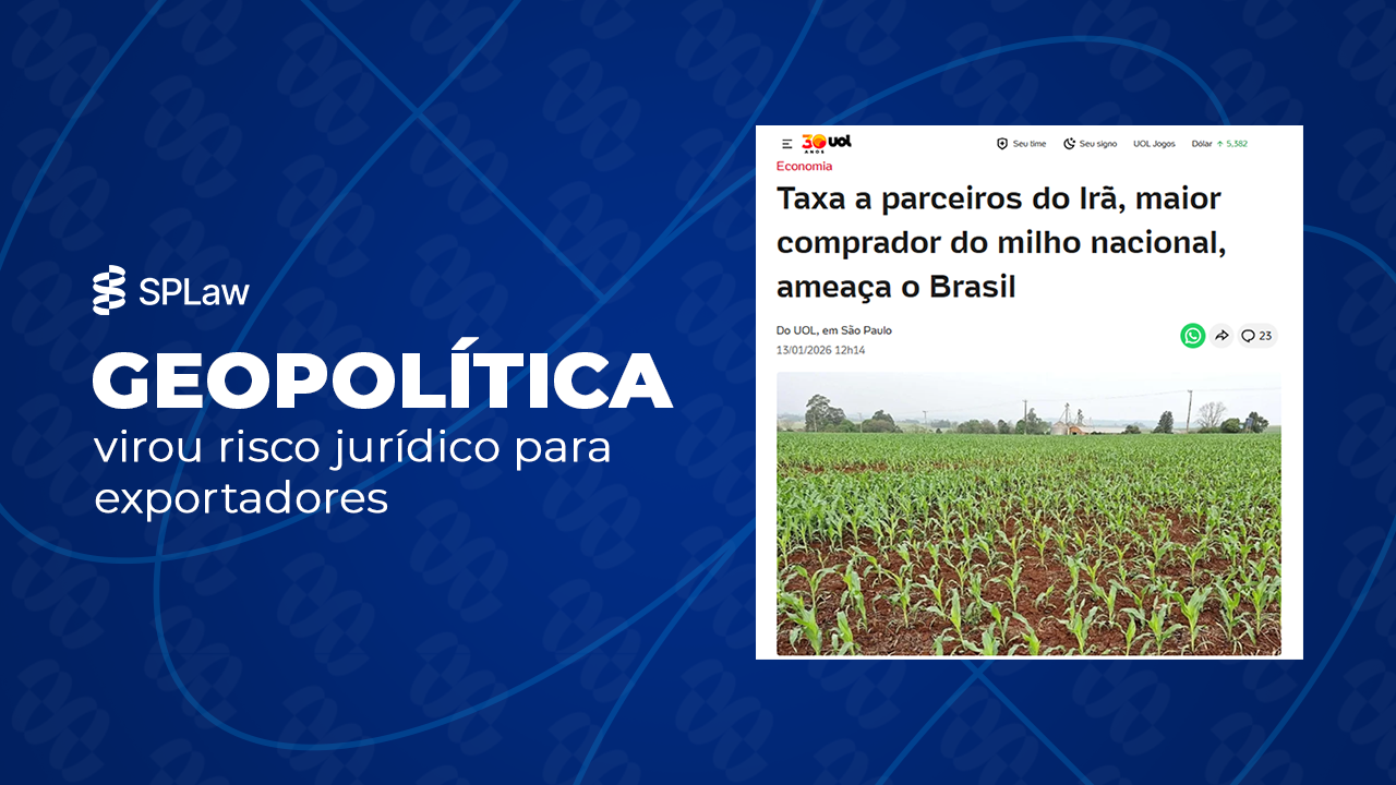 260113-post-sancoes-ira-exportacoes-brasileiras-blog