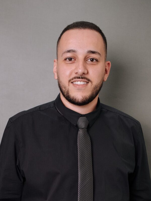 Lucas Chaves da Silva