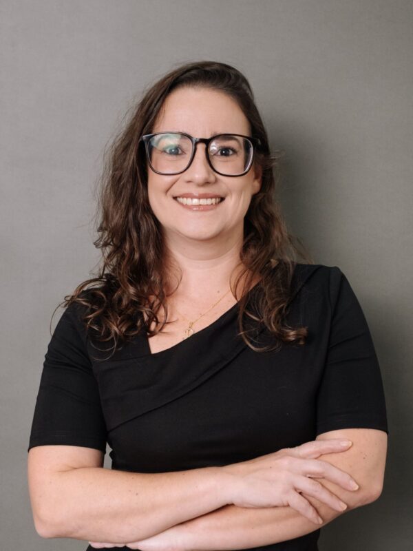 Bruna Sabio